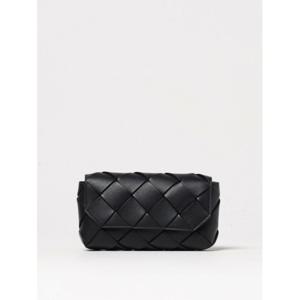 [BOTTEGA VENETA] 남성 벨트 백 805773V56A1 8803 블랙 /6