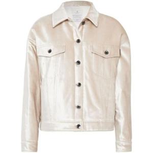 25 SS Brunello Cucinelli 패딩 펄레센트 피니시 재킷 MD5817951C4087 TP432345842