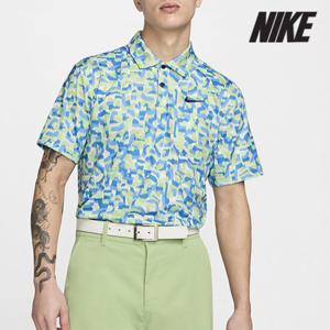 [나이키]나이키 반팔티 /E28- FD5940-435 / 남성 투어 드라이 핏