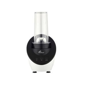 한일 뚝딱 자석믹서기 (JLM-300) + 텀블러 4종