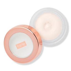 타르트 타임리스 스무딩 식물성 페이스 메이크업 프라이머 15ml