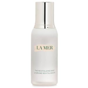 라 메르 리바이탈라이징 미스트 100ml