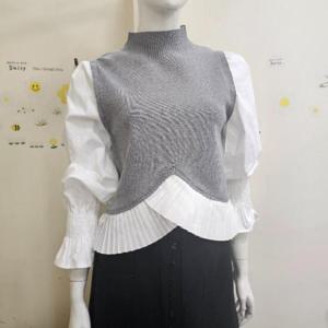 울산남구홈플 라티움 HC26 박보영BL T2511BL0299