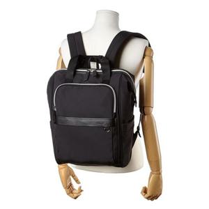 아메리칸투어리스터 MG01 SWAN GK209001