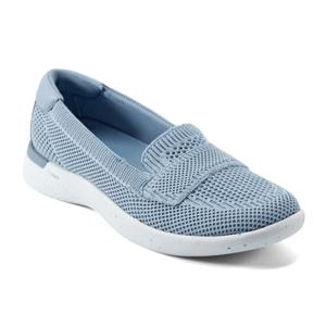 [락포트 공식]트루플렉스 플라이 우먼 플로르 로퍼 (RW0112)