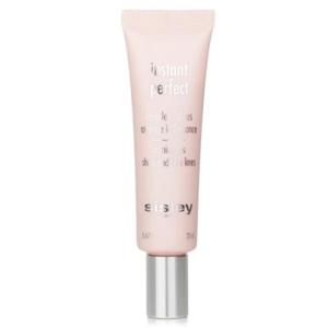 시슬리 인스턴트 퍼펙트 프라이머 20ml, 메이크업 베이스