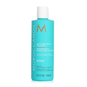 모로칸오일 모이스처 리페어 샴푸 250ml