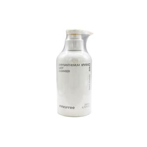 [이니스프리][이니스프리] 국화 여성 청결제 200ml (32914566)