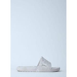 25 SS 살로몬 여성 서머라이드 슬라이드  L47740400 TP852055350