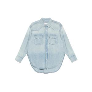 시티즌 오브 휴머니티 셔츠 94411527