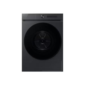 삼성 비스포크 DV20CB8800BV AI 건조기 20kg 올인원 컨트롤 / KN