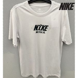 [나이키] 반팔티 /G12- HV1650-045 / 남성용 M NSW TEE OC HBR PK7 러닝 반팔 티