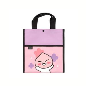 아트박스/키즈키즈 카카오프렌즈 어피치 포켓보조가방C16180*