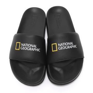 [내셔널지오그래픽 (행사)]리플 슬라이드 N232USD022