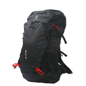블랙야크 알파인델타30A BK 2BYKSX4909