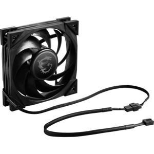 MSI MEG SILENT GALE P12 PC 케이스 팬 12cm FN1628