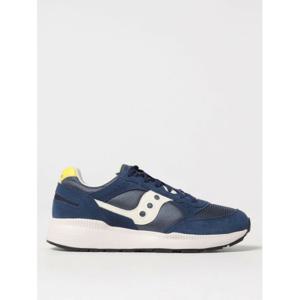[SAUCONY] 남성 스니커즈 S70872 10 Blue /6