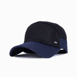 [닥스(모자)]남성 7각 메쉬 캡 DK46MUK003
