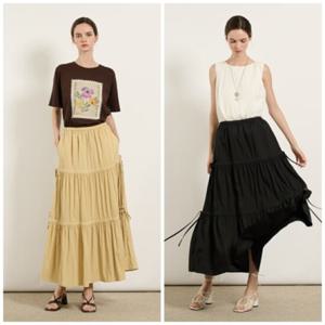 BCBG B5M5S241 폰즈 SK(현대목동)