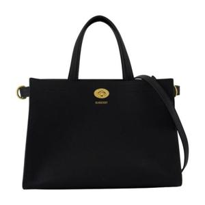 버버리 가방 8111344 A1189 black