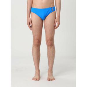 [COLMAR] 남성 스윔수트 6681N4LR 317 Gnawed Blue /6