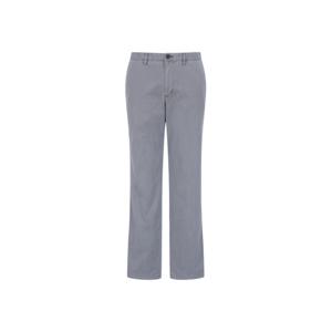 [올젠]릴렉스 핏 면 치노 다잉 팬츠 ZOF2PP1307