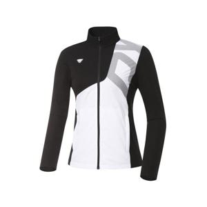 [다이나핏 공식](택가189,000원) 여성 임팩트 TR 슈트_YWP23110W2