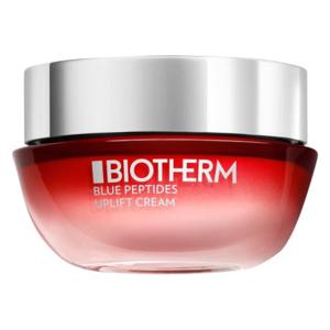 [직구] (비오템) 블루 펩타이드 업리프트 크림 30ml