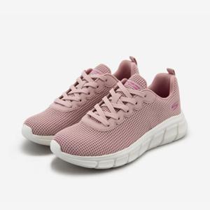 스케쳐스 [본사 공식] 여성 밥스 비 플렉스_SL0WCCEX253