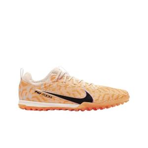 나이키 줌 머큐리얼 베이퍼 15 프로 NU TF 구아바 아이스 블랙 FQ8276-800