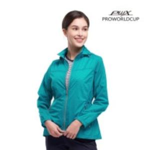 프로월드컵   여성 여름 점퍼 G02222222