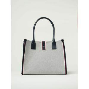 [CHRISTIAN LOUBOUTIN] 남성 가방 1255325 BL1U 네이비 /6