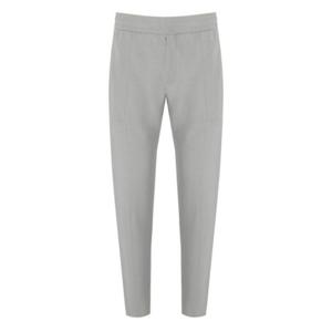 엠포리오 아르마니 팬츠 EM000315 AF10103 U8062 S Grey