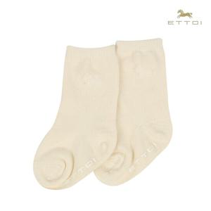 [에뜨와]모리중말 07S576007/신생아,백일,돌,유아,어린이집