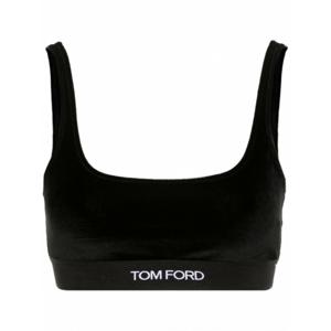 [TOMFORD] 라프리마 여성 언더웨어 블랙 BRJ018 JEX065LB999 /11