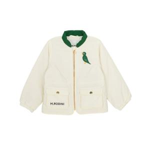 미니로디니 키즈 패딩 점퍼 2561010611