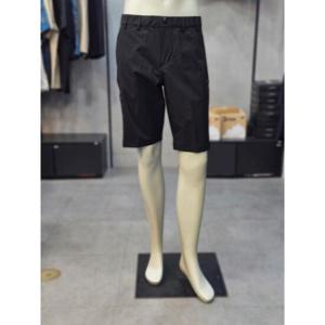 밀레 세이브존07 남성 베딩 기본 5부 팬츠 MUUUP462