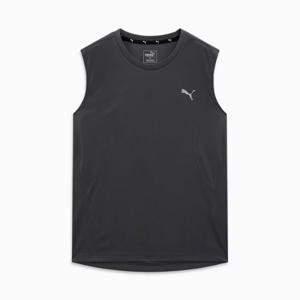 [푸마] 남성용 퍼포먼스 니트 슬리브리스 M PE Knit Sleeveless 950298-02