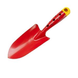 모종삽 LU 일반 모종삽 290mm 80mm