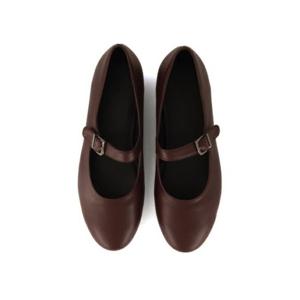 소다  여성 메리제인 플랫 2CM(ALF425LS54)