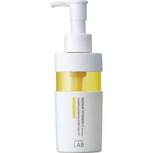 언리블 라벤더 V 리페어 헤어 오일 100ml 코스메틱 캠페인