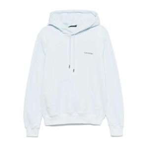 25 SS 랑방 코튼 후드티 RMHO0001F234 TP436136838