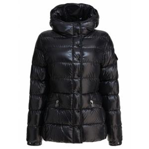 [MONCLER] 라프리마 여성 자켓 BARANTE 1A00083597Z8999 블랙 /3