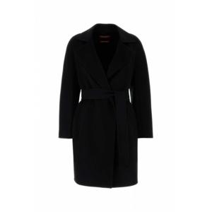 [MAX MARA STUDIO] 라프리마 여성 코트 2526016021600 007 블랙 /2