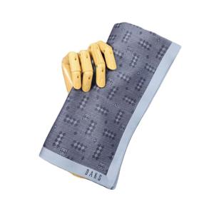 [닥스(손수건)]도비 손수건 DET1104