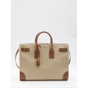 생로랑 가방 781934 BEIGE
