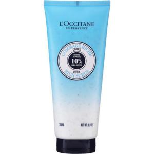 [직구] [록시땅] 시어버터 울트라리치 바디 스크럽 200ml