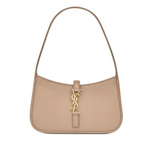 생로랑 숄더백 7103182R20W 2721 Beige