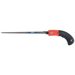 스마토 쥐꼬리톱 SM-RS21 (210MM) 176-1