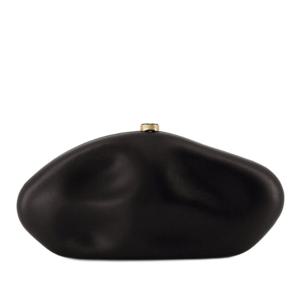 컬트가이아 칼데라 클러치 백 CL3054LR3062 BLACK